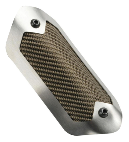 Design Engineering Inc