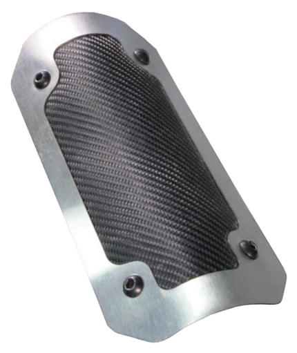 Design Engineering Inc