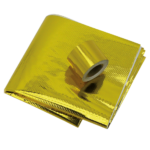 Design Engineering Inc