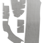 Design Engineering Inc