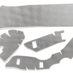 Design Engineering Inc