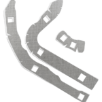 Design Engineering Inc