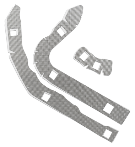 Design Engineering Inc