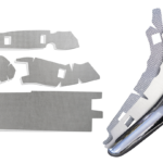 Design Engineering Inc