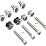 Detachable Docking Hardware Kit ST18-Up,