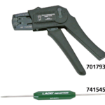 Deutsch Connectors