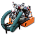 Diag4Bike