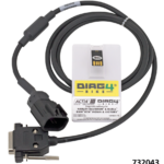 Diag4Bike