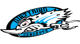 Dirty Bird Concepts