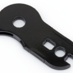 Docking relocation kit,