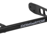 Dominator Motorcycles