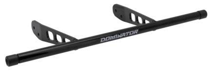 Dominator Motorcycles