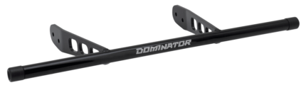 Dominator Motorcycles