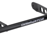 Dominator Motorcycles