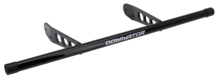 Dominator Motorcycles