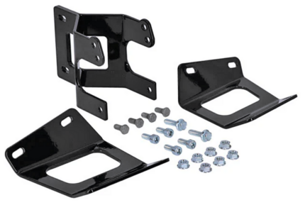 Dominator Motorcycles