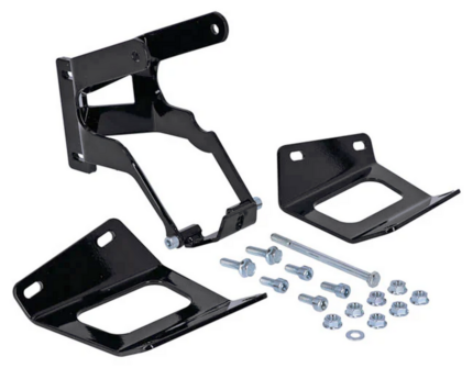 Dominator Motorcycles