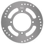 EBC Brakes International