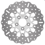 EBC Brakes International