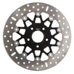 EBC Brakes International