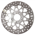 EBC Brakes International