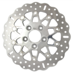 EBC Brakes International