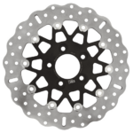 EBC Brakes International