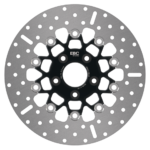 EBC Brakes International