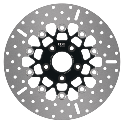 EBC Brakes International