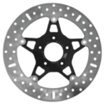 EBC Brakes International