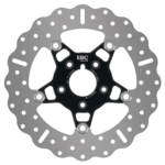 EBC Brakes International