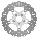 EBC Brakes International