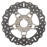 EBC Brakes International