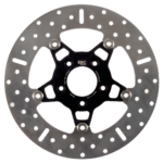 EBC Brakes International