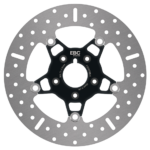 EBC Brakes International