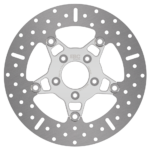 EBC Brakes International