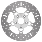 EBC Brakes International