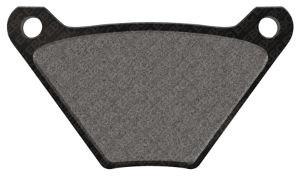 EBC Brake Pads FX rear FL front/rear