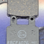 EBC Brakes International