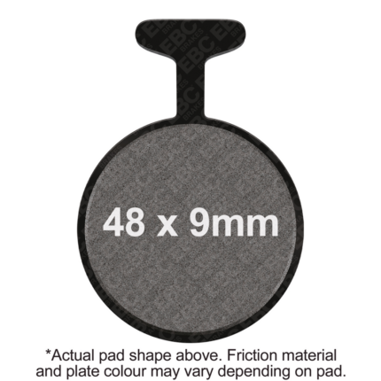 EBC Brakes International