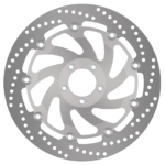 EBC Brakes International