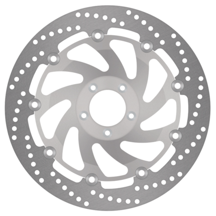 EBC Brakes International