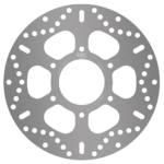 EBC Brakes International