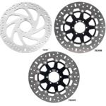 EBC Brakes International