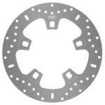 EBC Brakes International