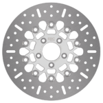 EBC Brakes International