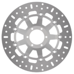 EBC Brakes International