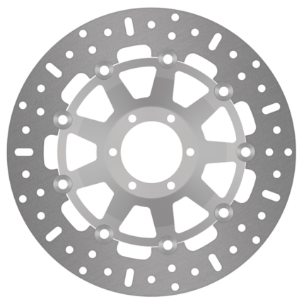 EBC Brakes International