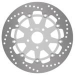 EBC Brakes International