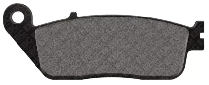 EBC-HH Victory 08-up RR brake pads